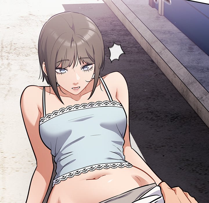 Idiot Virus Chap Chapter 43-Idiot Virus - Next Chap 44