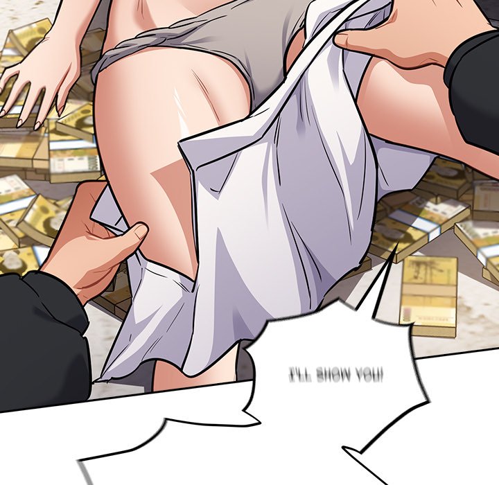 Idiot Virus Chap Chapter 43-Idiot Virus - Next Chap 44