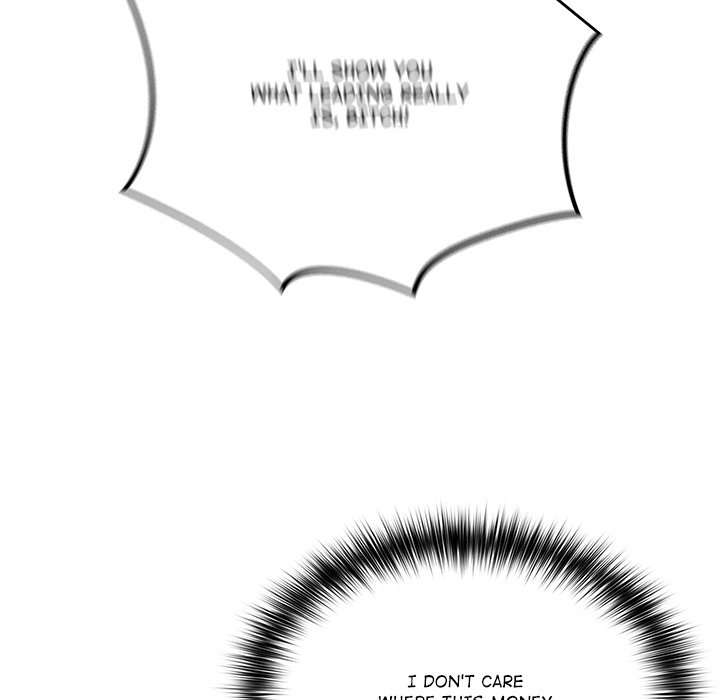 Idiot Virus Chap Chapter 43-Idiot Virus - Next Chap 44