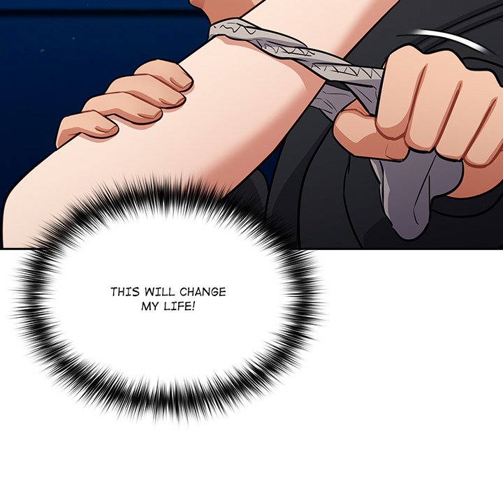 Idiot Virus Chap Chapter 43-Idiot Virus - Next Chap 44