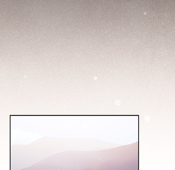 Idiot Virus Chap Chapter 43-Idiot Virus - Next Chap 44