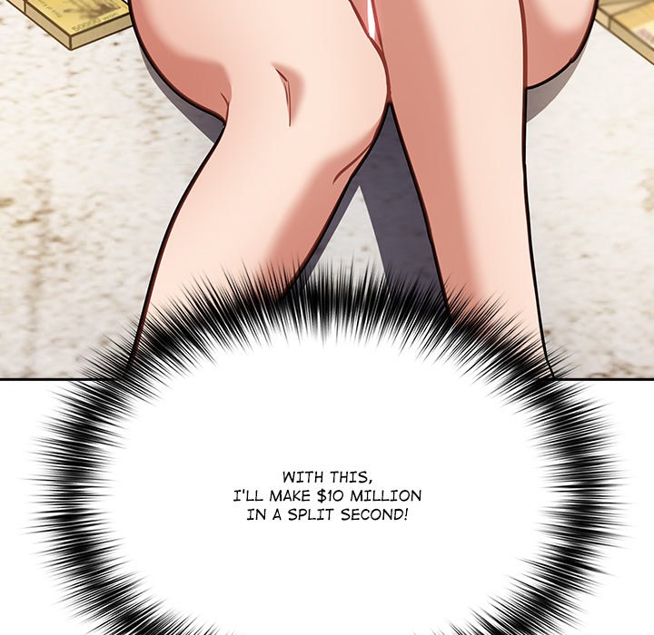 Idiot Virus Chap Chapter 43-Idiot Virus - Next Chap 44