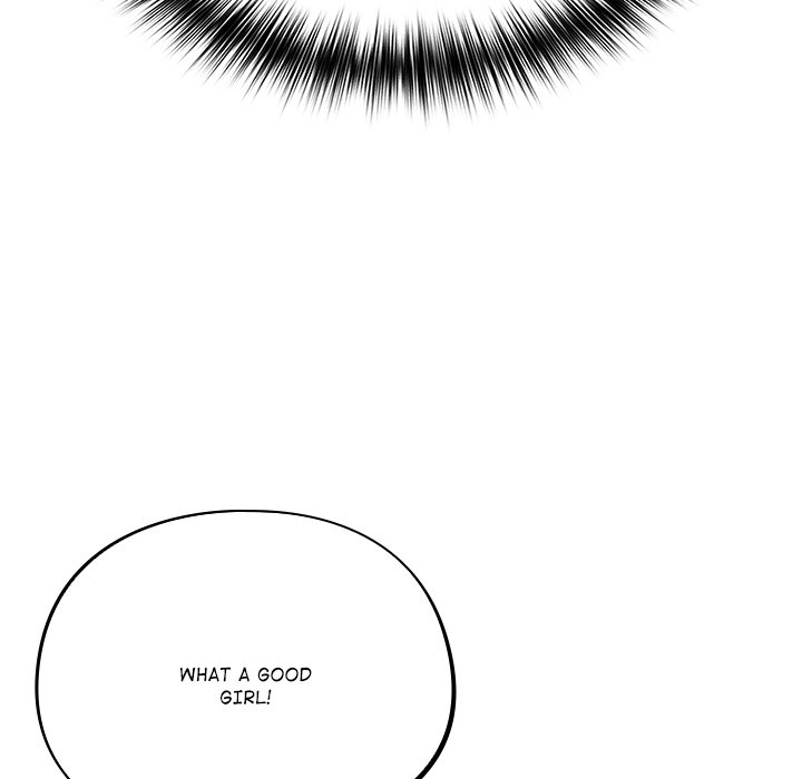 Idiot Virus Chap Chapter 43-Idiot Virus - Next Chap 44