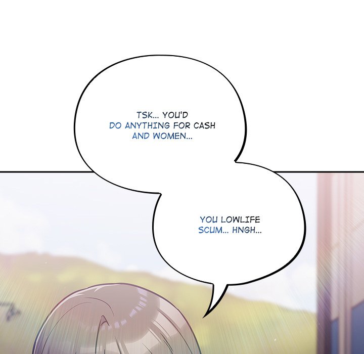 Idiot Virus Chap Chapter 43-Idiot Virus - Next Chap 44