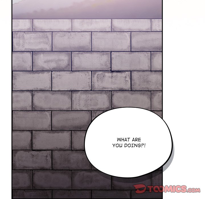 Idiot Virus Chap Chapter 43-Idiot Virus - Next Chap 44