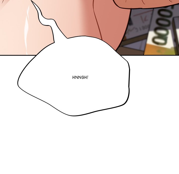 Idiot Virus Chap Chapter 43-Idiot Virus - Next Chap 44