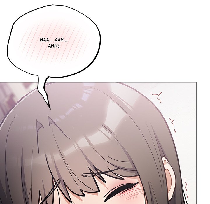 Idiot Virus Chap Chapter 43-Idiot Virus - Next Chap 44