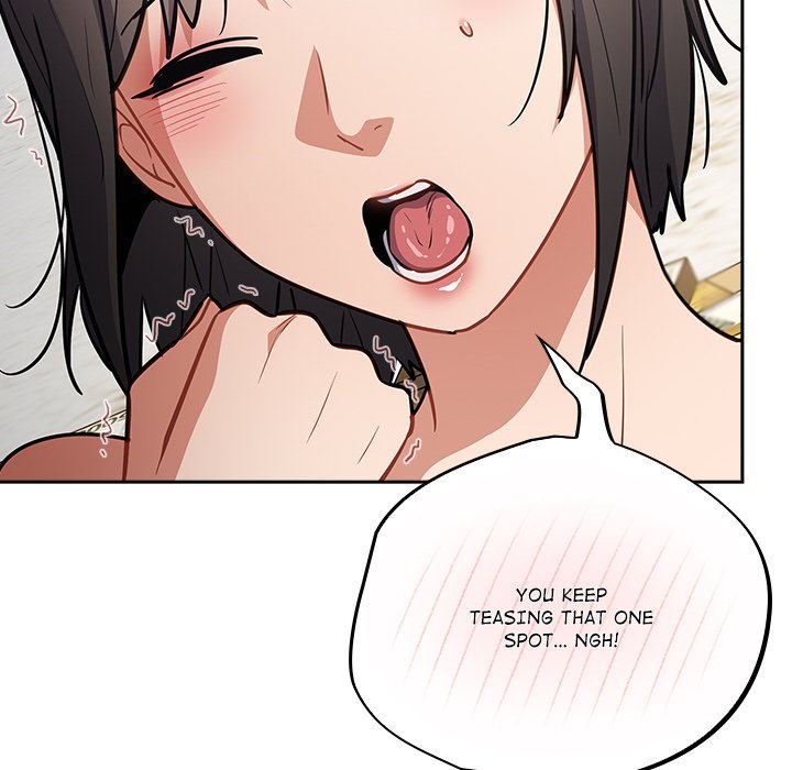 Idiot Virus Chap Chapter 43-Idiot Virus - Next Chap 44