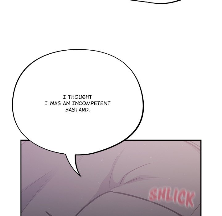 Idiot Virus Chap Chapter 43-Idiot Virus - Next Chap 44