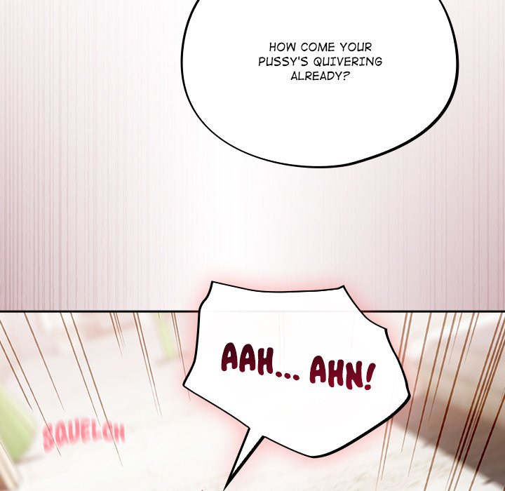 Idiot Virus Chap Chapter 43-Idiot Virus - Next Chap 44