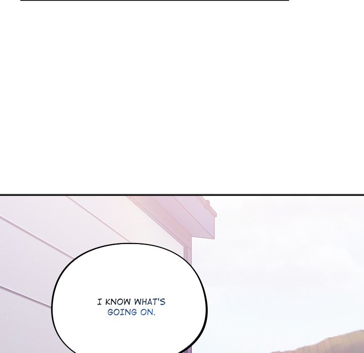 Idiot Virus Chap Chapter 43-Idiot Virus - Next Chap 44