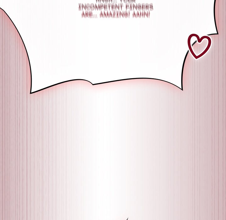 Idiot Virus Chap Chapter 43-Idiot Virus - Next Chap 44