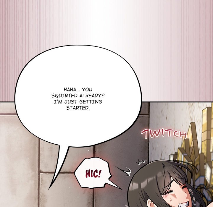 Idiot Virus Chap Chapter 43-Idiot Virus - Next Chap 44