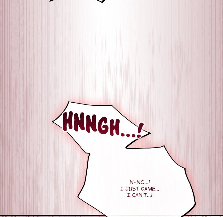 Idiot Virus Chap Chapter 43-Idiot Virus - Next Chap 44