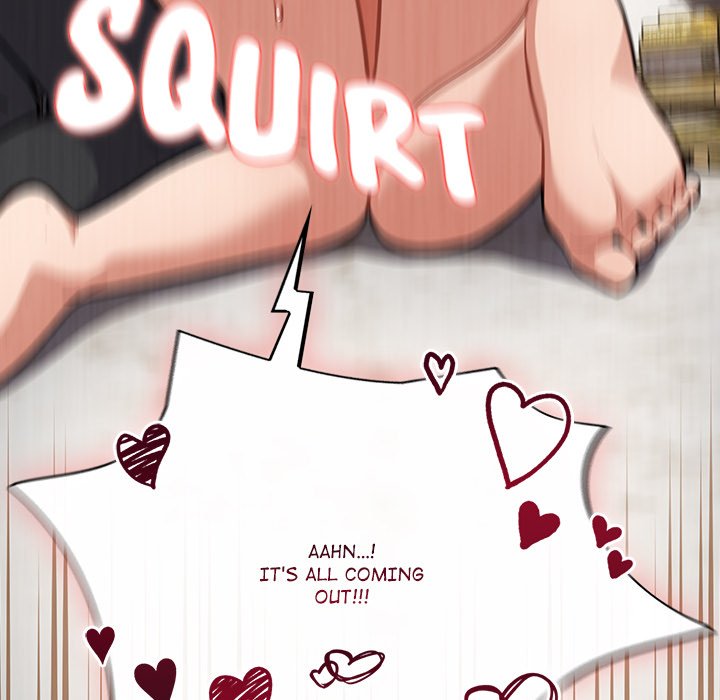 Idiot Virus Chap Chapter 43-Idiot Virus - Next Chap 44