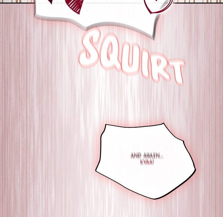 Idiot Virus Chap Chapter 43-Idiot Virus - Next Chap 44