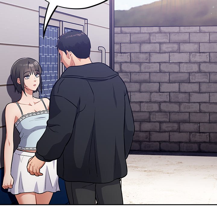 Idiot Virus Chap Chapter 43-Idiot Virus - Next Chap 44