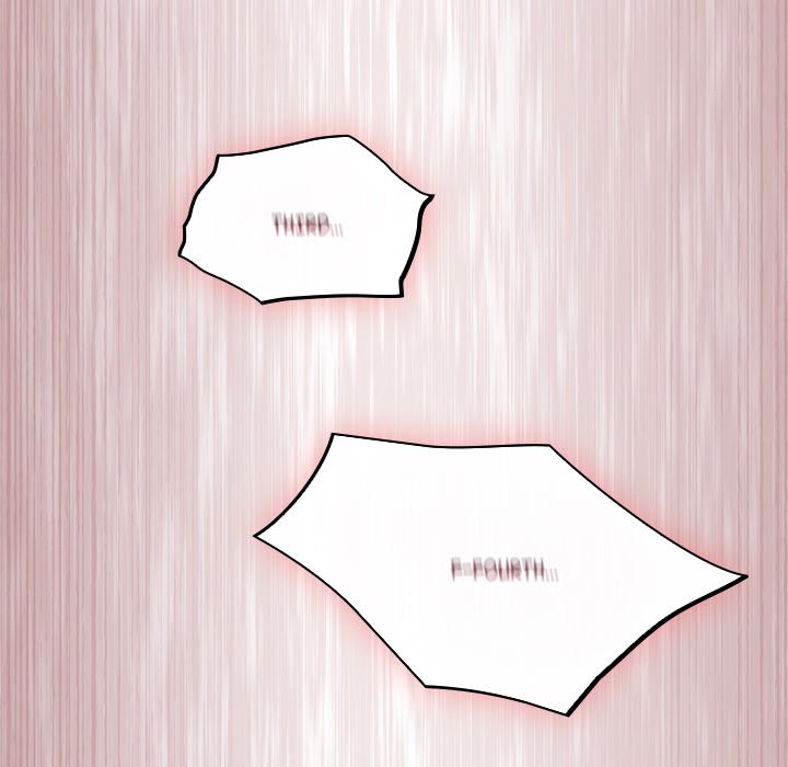 Idiot Virus Chap Chapter 43-Idiot Virus - Next Chap 44