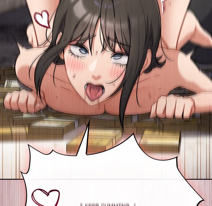 Idiot Virus Chap Chapter 43-Idiot Virus - Next Chap 44