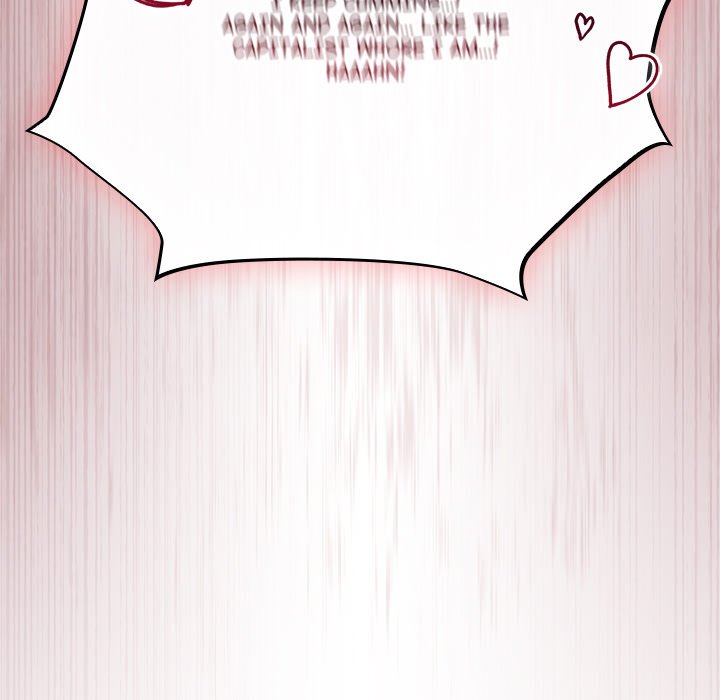 Idiot Virus Chap Chapter 43-Idiot Virus - Next Chap 44