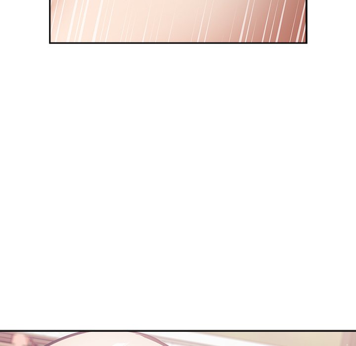 Idiot Virus Chap Chapter 43-Idiot Virus - Next Chap 44