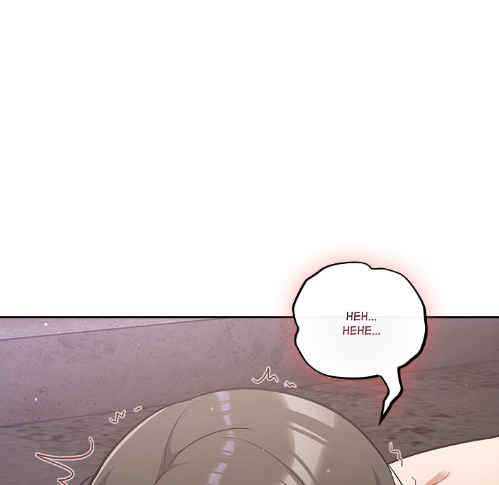 Idiot Virus Chap Chapter 43-Idiot Virus - Next Chap 44