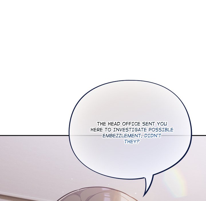 Idiot Virus Chap Chapter 43-Idiot Virus - Next Chap 44