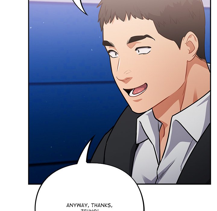 Idiot Virus Chap Chapter 43-Idiot Virus - Next Chap 44