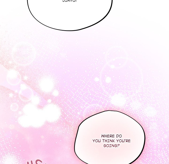 Idiot Virus Chap Chapter 43-Idiot Virus - Next Chap 44