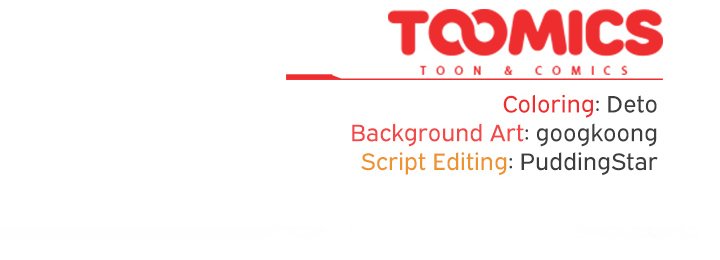 Idiot Virus Chap Chapter 43-Idiot Virus - Next Chap 44