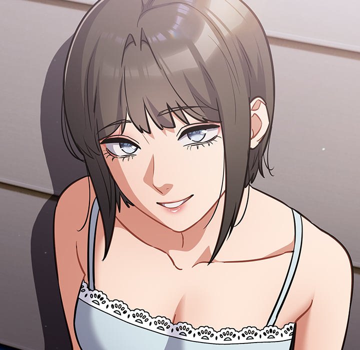 Idiot Virus Chap Chapter 43-Idiot Virus - Next Chap 44