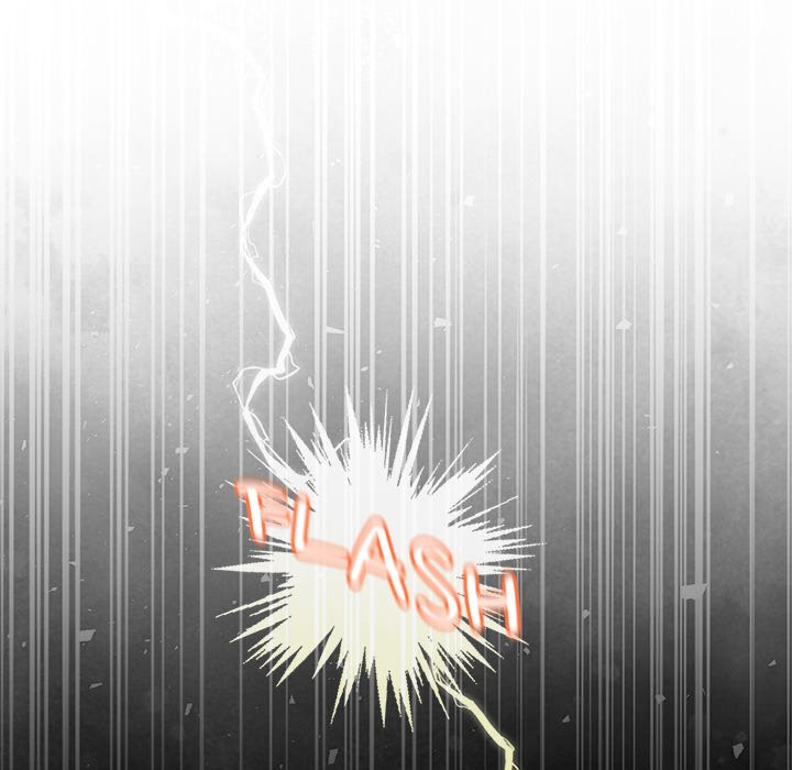 Idiot Virus Chap Chapter 43-Idiot Virus - Next Chap 44