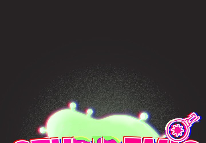 Idiot Virus Chap Chapter 43-Idiot Virus - Next Chap 44