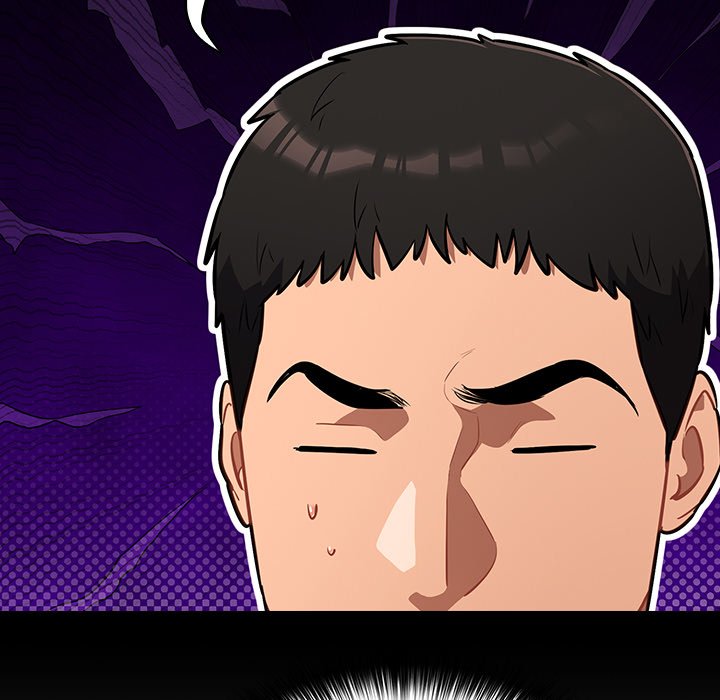 Idiot Virus Chap Chapter 43-Idiot Virus - Next Chap 44