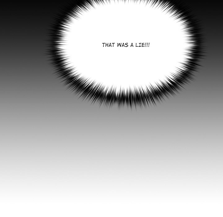 Idiot Virus Chap Chapter 43-Idiot Virus - Next Chap 44