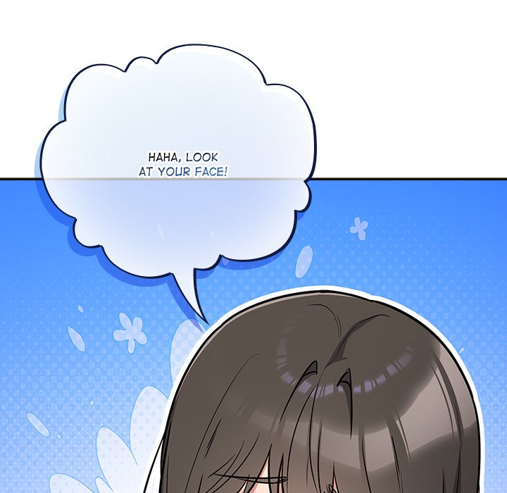 Idiot Virus Chap Chapter 43-Idiot Virus - Next Chap 44