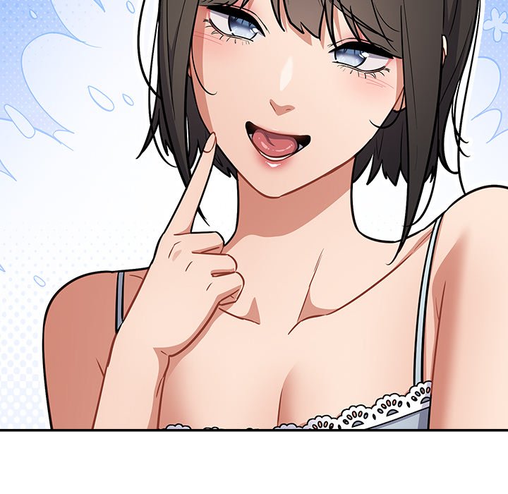 Idiot Virus Chap Chapter 43-Idiot Virus - Next Chap 44