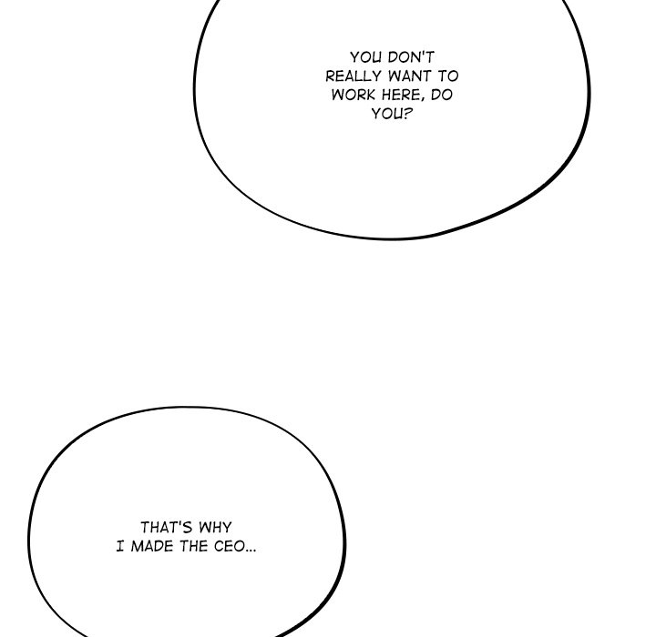 Idiot Virus Chap Chapter 43-Idiot Virus - Next Chap 44