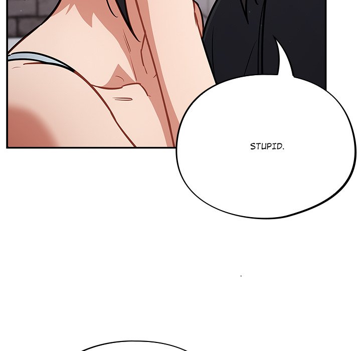 Idiot Virus Chap Chapter 43-Idiot Virus - Next Chap 44