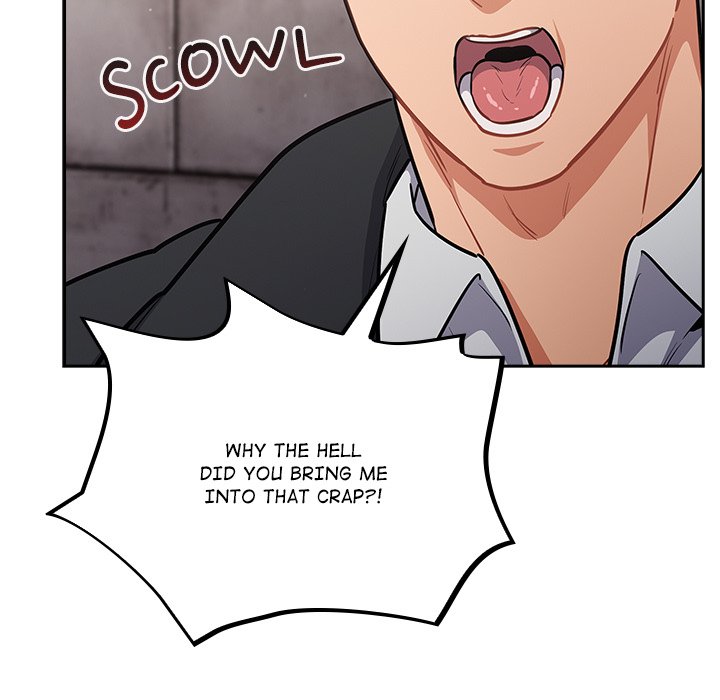 Idiot Virus Chap Chapter 43-Idiot Virus - Next Chap 44