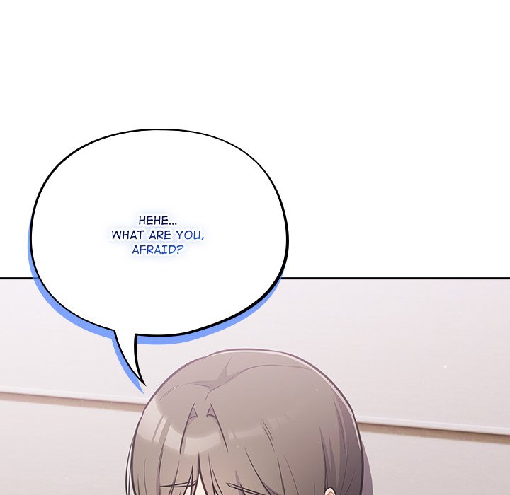 Idiot Virus Chap Chapter 43-Idiot Virus - Next Chap 44