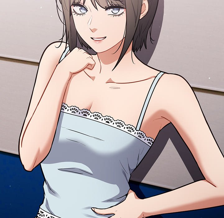 Idiot Virus Chap Chapter 43-Idiot Virus - Next Chap 44