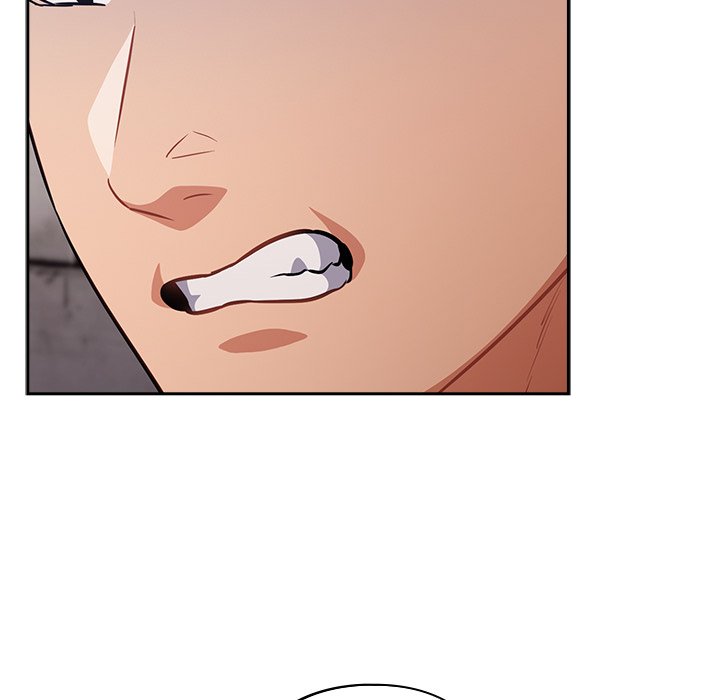 Idiot Virus Chap Chapter 43-Idiot Virus - Next Chap 44