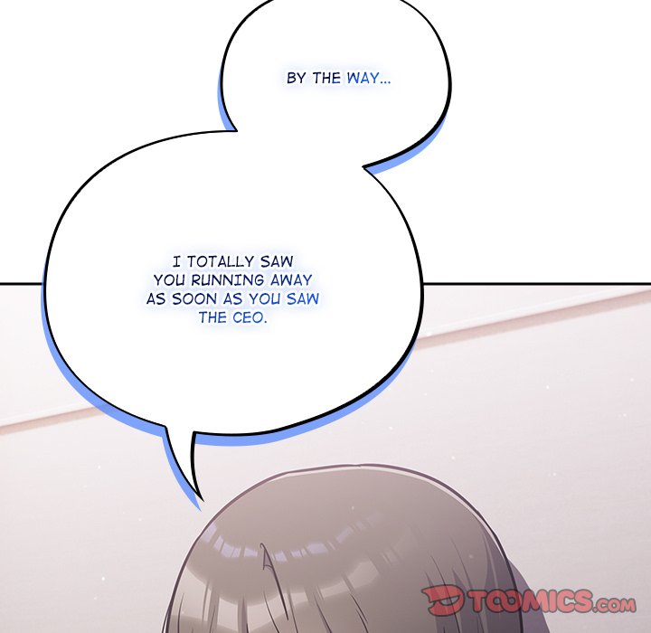 Idiot Virus Chap Chapter 43-Idiot Virus - Next Chap 44