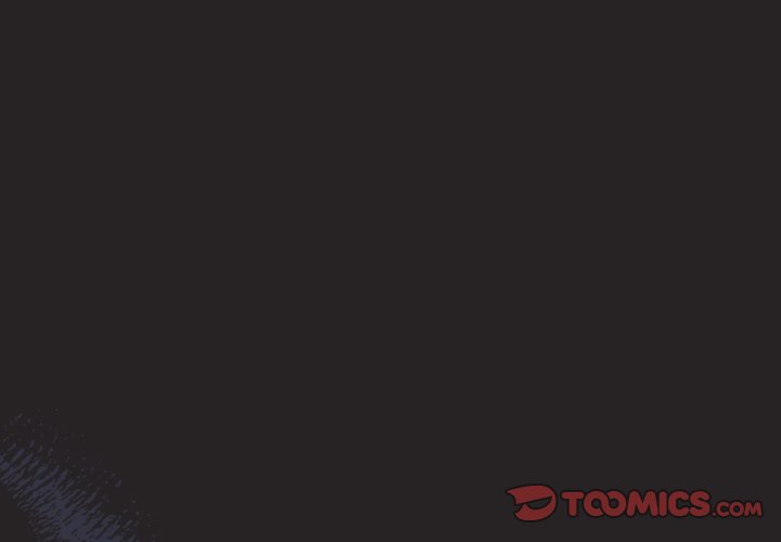 Idiot Virus Chap Chapter 43-Idiot Virus - Next Chap 44