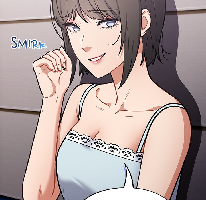 Idiot Virus Chap Chapter 43-Idiot Virus - Next Chap 44