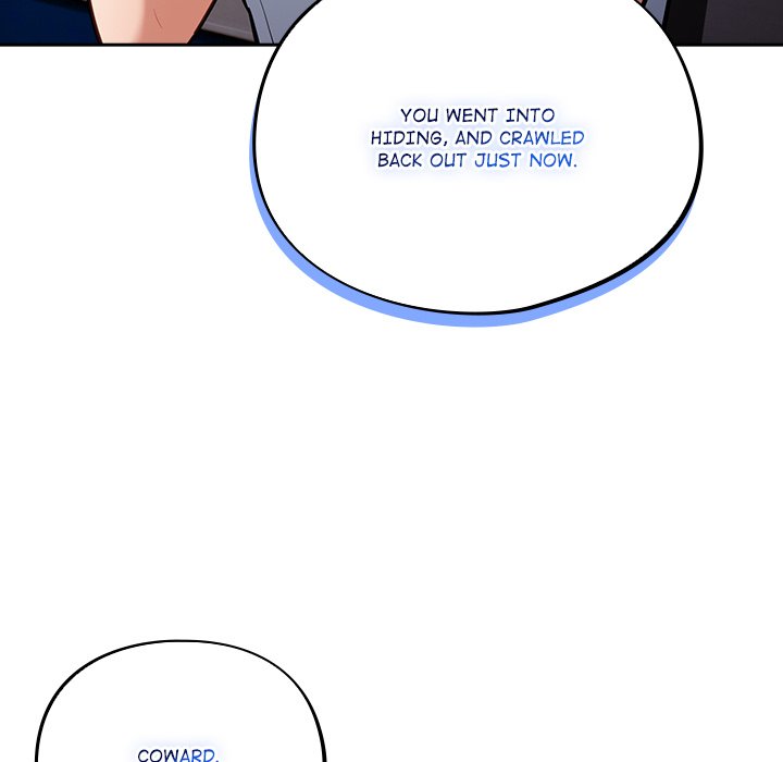 Idiot Virus Chap Chapter 43-Idiot Virus - Next Chap 44