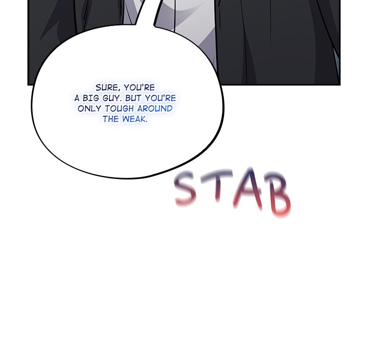 Idiot Virus Chap Chapter 43-Idiot Virus - Next Chap 44