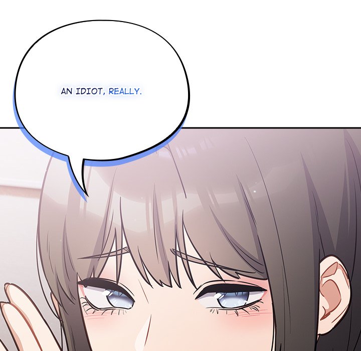 Idiot Virus Chap Chapter 43-Idiot Virus - Next Chap 44