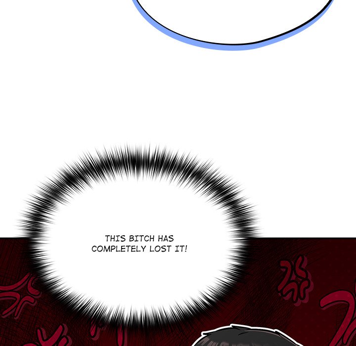 Idiot Virus Chap Chapter 43-Idiot Virus - Next Chap 44